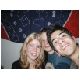 salonis party56.html